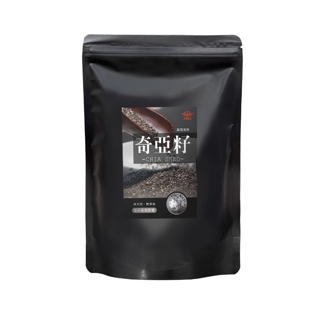 9530880-pos-03-old-96733475-%E5%A5%87%E4%BA%9E%E7%B1%BD-%E5%A5%87%E4%BA%9E%E7%B1%BD-%E5%A5%87%E4%BA%9E%E7%B1%BD%E7%B2%89-%E5%B1%95%E6%A6%AE%E5%95%86%E8%99%9F