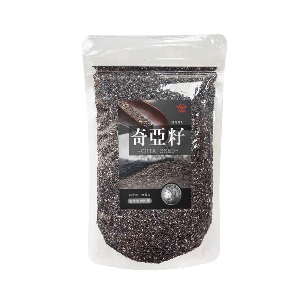 9530880-pos-05-old-96330280-%E5%A5%87%E4%BA%9E%E7%B1%BD-%E5%A5%87%E4%BA%9E%E7%B1%BD-%E5%A5%87%E4%BA%9E%E7%B1%BD%E7%B2%89-%E5%B1%95%E6%A6%AE%E5%95%86%E8%99%9F