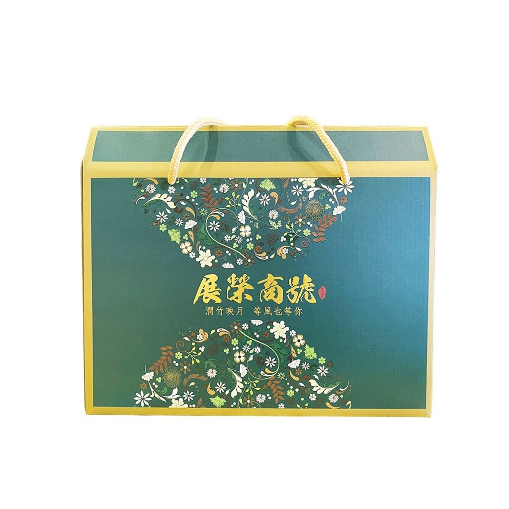 14324602-pos-05-old-89989739-%E4%BC%B4%E6%89%8B%E7%A6%AE-%E7%A6%AE%E7%9B%92%E7%B4%99%E8%A2%8B%E5%8C%85%E6%9D%90%E5%8A%A0%E8%B3%BC