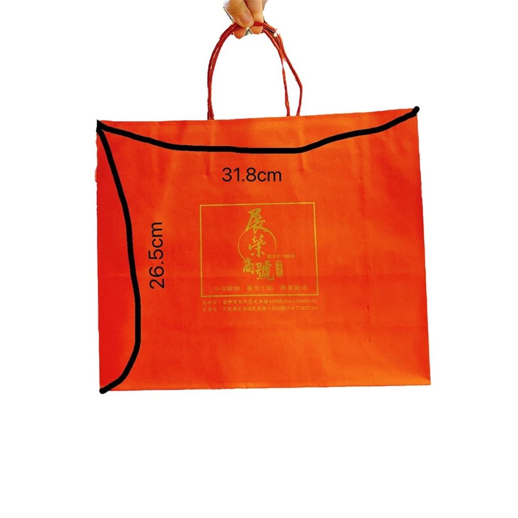 14324602-pos-08-old-89989742-%E4%BC%B4%E6%89%8B%E7%A6%AE-%E7%A6%AE%E7%9B%92%E7%B4%99%E8%A2%8B%E5%8C%85%E6%9D%90%E5%8A%A0%E8%B3%BC