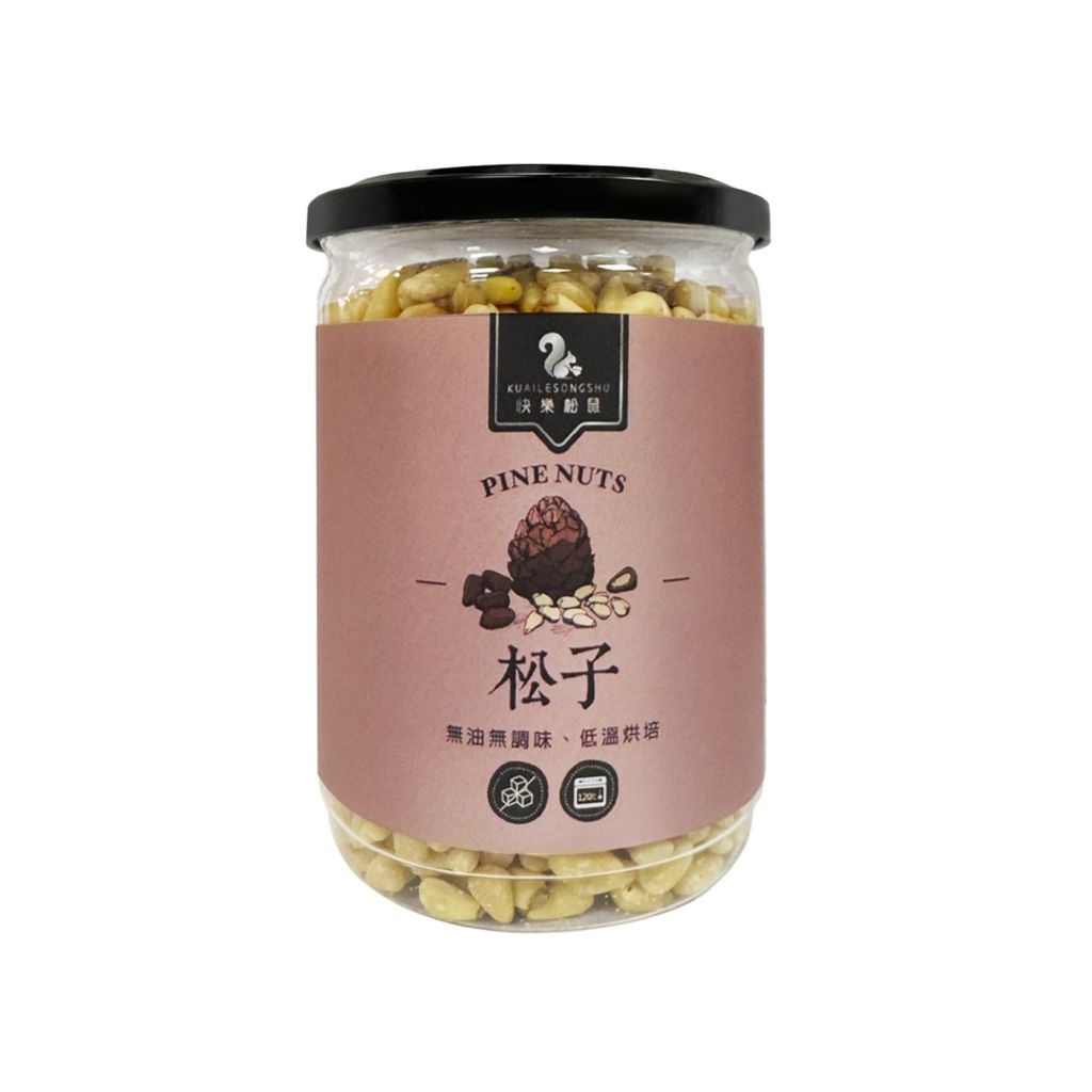 9530886-pos-02-old-99730469-%E6%9D%BE%E5%AD%90-%E4%BD%8E%E6%BA%AB%E7%83%98%E7%84%99%E5%8E%9F%E5%91%B3%E5%A0%85%E6%9E%9C-%E5%B1%95%E6%A6%AE%E5%95%86%E8%99%9F