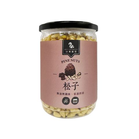 9530886-pos-02-old-99730469-%E6%9D%BE%E5%AD%90-%E4%BD%8E%E6%BA%AB%E7%83%98%E7%84%99%E5%8E%9F%E5%91%B3%E5%A0%85%E6%9E%9C-%E5%B1%95%E6%A6%AE%E5%95%86%E8%99%9F