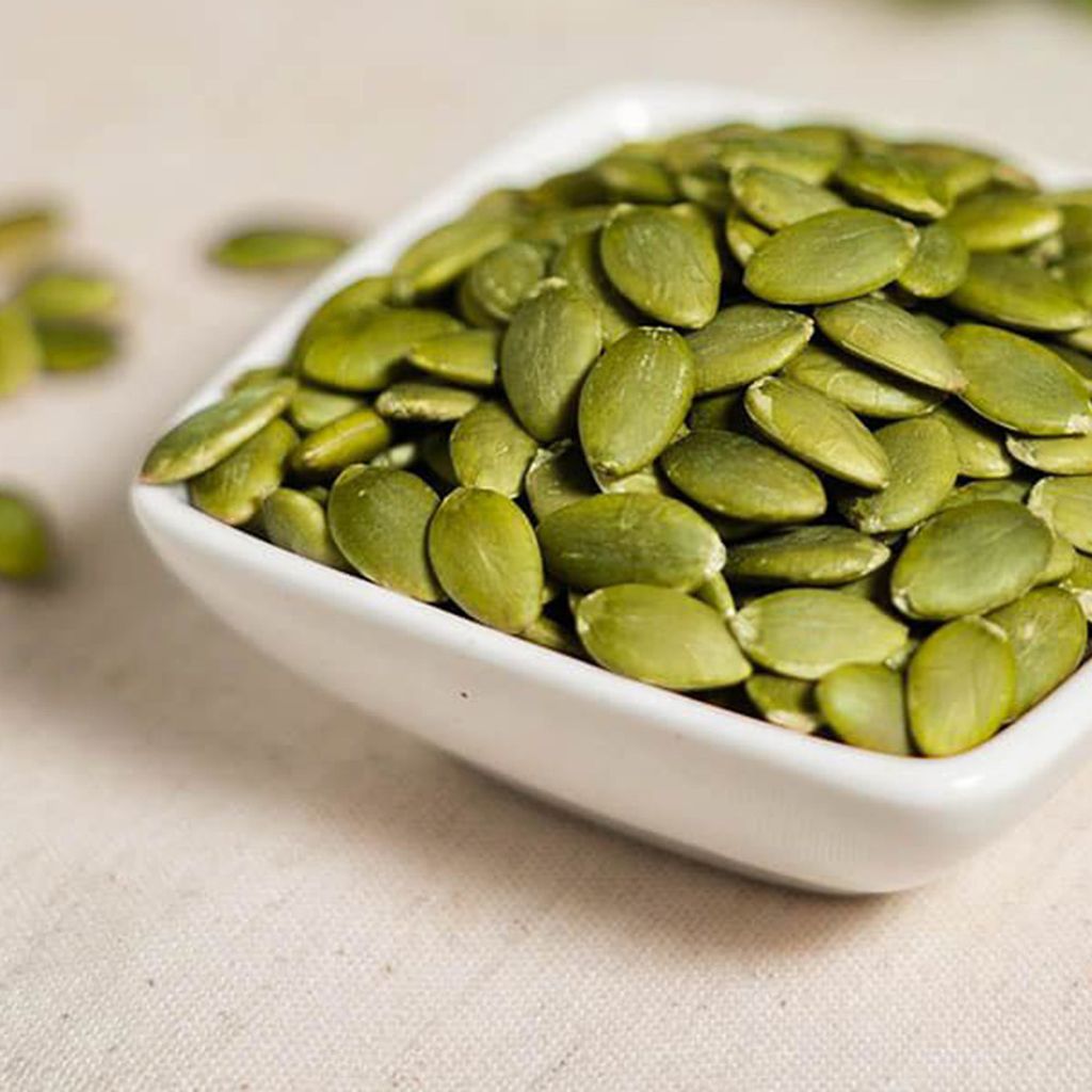 10716031-pos-02-old-63983907-%E7%94%9F%E5%A0%85%E6%9E%9C-%E4%BD%8E%E6%BA%AB%E7%83%98%E7%84%99%E7%84%A1%E9%B9%BD%E5%81%A5%E8%BA%AB%E5%A0%85%E6%9E%9C-%E5%B1%95%E6%A6%AE%E5%95%86%E8%99%9F