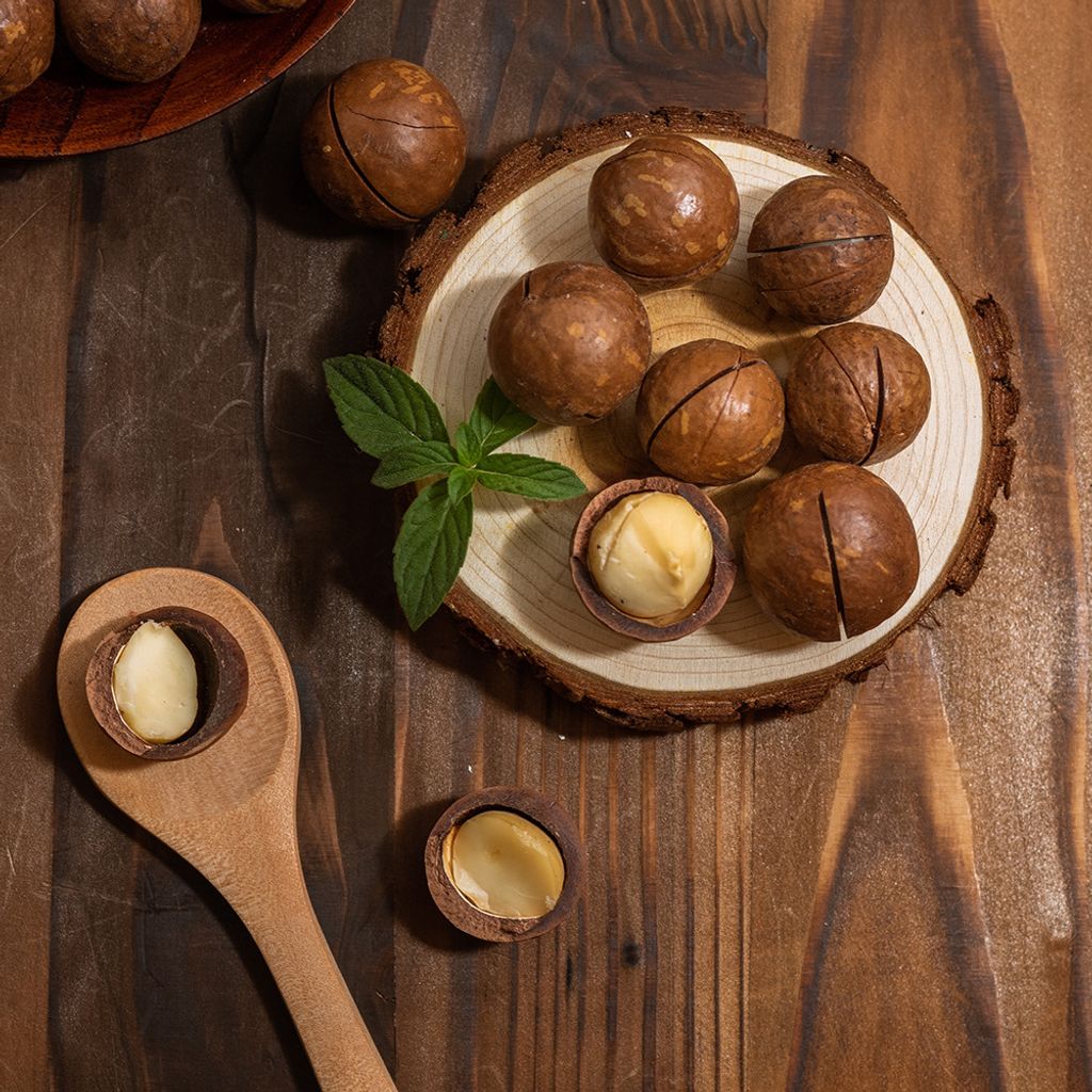 10716031-pos-04-old-63983911-%E7%94%9F%E5%A0%85%E6%9E%9C-%E4%BD%8E%E6%BA%AB%E7%83%98%E7%84%99%E7%84%A1%E9%B9%BD%E5%81%A5%E8%BA%AB%E5%A0%85%E6%9E%9C-%E5%B1%95%E6%A6%AE%E5%95%86%E8%99%9F