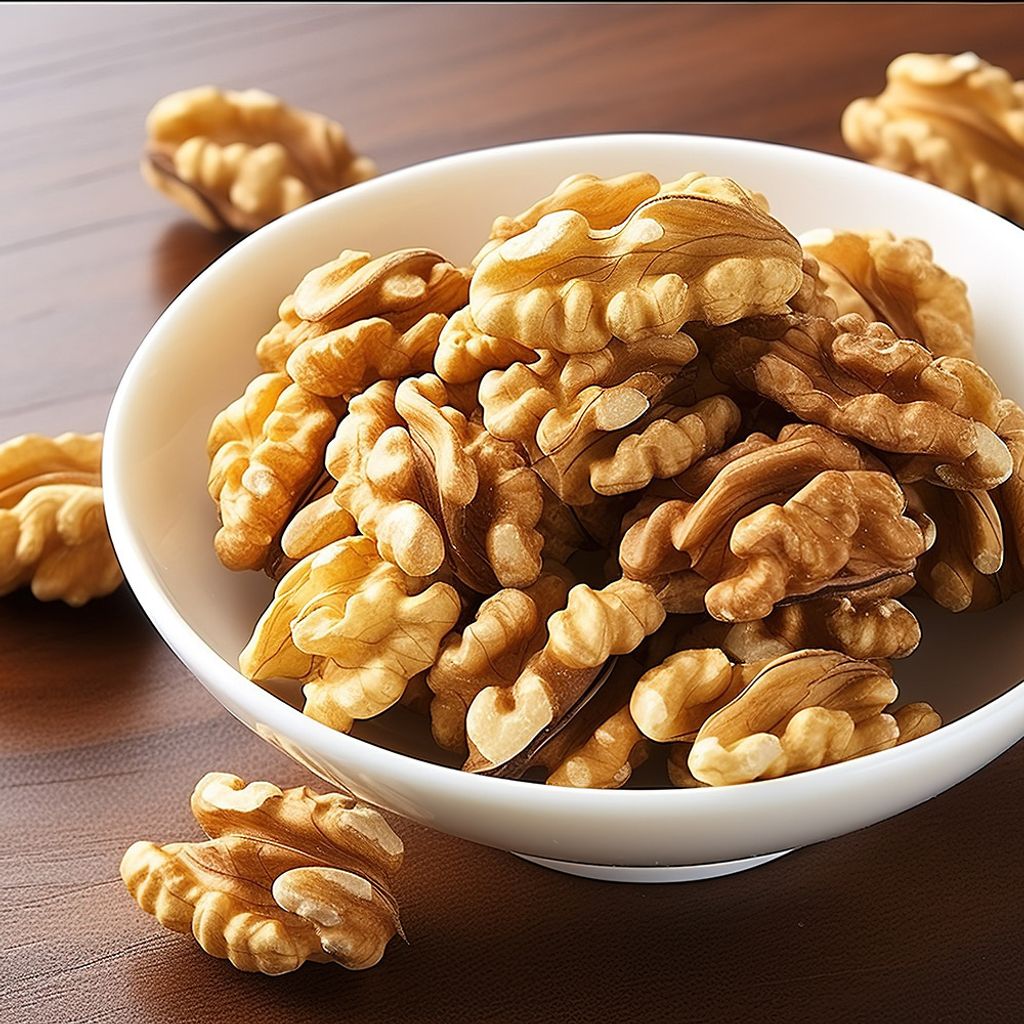 10716031-pos-05-old-63983912-%E7%94%9F%E5%A0%85%E6%9E%9C-%E4%BD%8E%E6%BA%AB%E7%83%98%E7%84%99%E7%84%A1%E9%B9%BD%E5%81%A5%E8%BA%AB%E5%A0%85%E6%9E%9C-%E5%B1%95%E6%A6%AE%E5%95%86%E8%99%9F