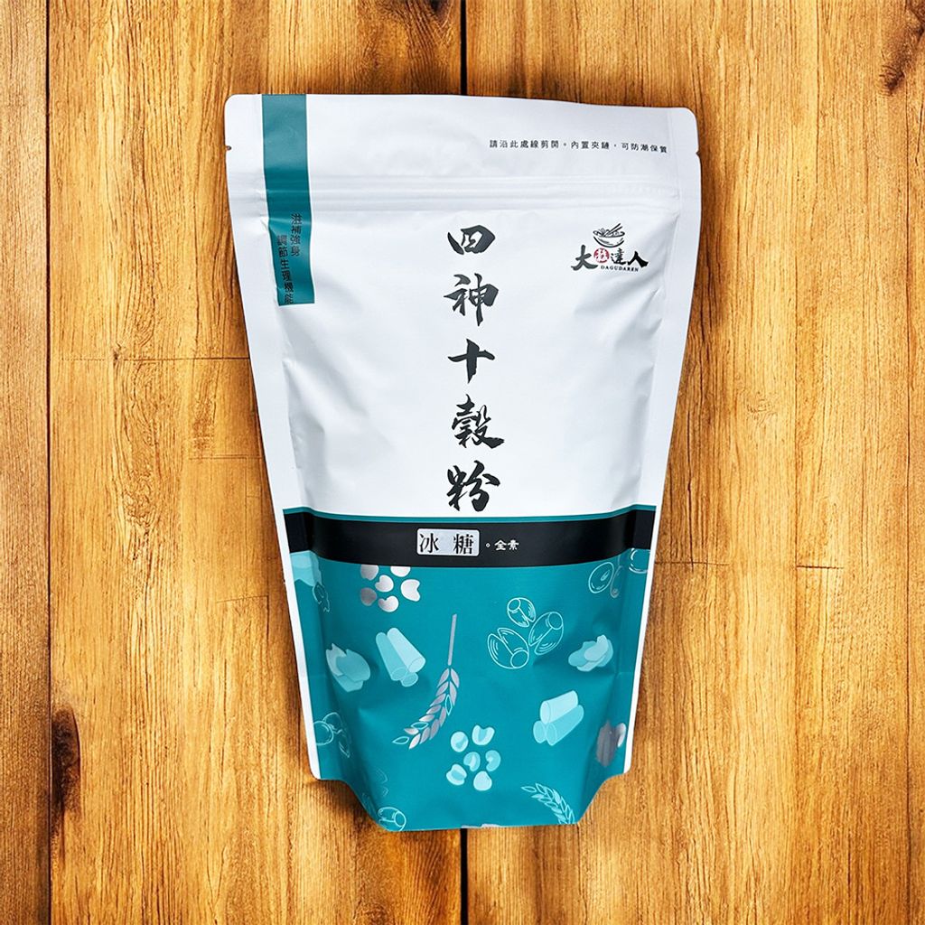 14324610-pos-02-old-89989795-%E5%9B%9B%E7%A5%9E%E5%8D%81%E7%A9%80%E7%B2%89-%E5%8E%9F%E5%91%B3%E6%B2%96%E6%B3%A1%E9%A4%8A%E7%94%9F%E7%A9%80%E7%89%A9%E7%B2%89-%E5%B1%95%E6%A6%AE%E5%95%86%E8%99%9F