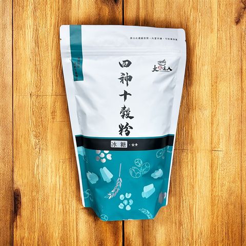 14324610-pos-02-old-89989795-%E5%9B%9B%E7%A5%9E%E5%8D%81%E7%A9%80%E7%B2%89-%E5%8E%9F%E5%91%B3%E6%B2%96%E6%B3%A1%E9%A4%8A%E7%94%9F%E7%A9%80%E7%89%A9%E7%B2%89-%E5%B1%95%E6%A6%AE%E5%95%86%E8%99%9F