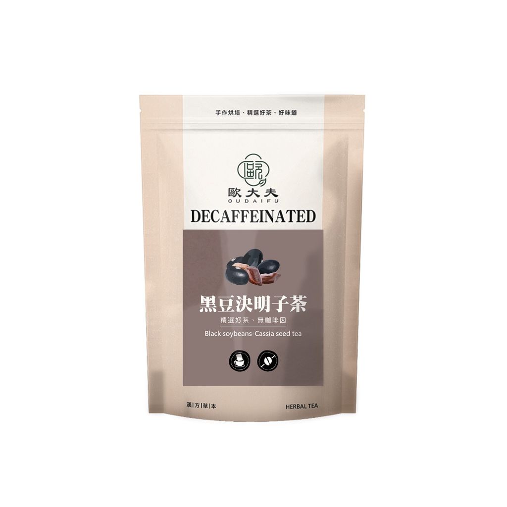 9530982-pos-03-old-101892301-%E5%8F%B0%E7%81%A3%E9%BB%91%E8%B1%86%E8%8C%B6-%E9%A4%8A%E7%94%9F%E9%BB%91%E8%B1%86%E8%8C%B6%E5%8C%85%E6%B2%96%E6%B3%A1%E9%A3%B2-%E5%B1%95%E6%A6%AE%E5%95%86%E8%99%9F