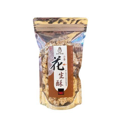 9530854-pos-02-old-83584191-%E9%BA%A5%E7%88%86%E8%8A%B1%E7%94%9F%E9%85%A5-%E9%A6%99%E8%84%86%E8%8A%B1%E7%94%9F%E9%BB%9E%E5%BF%83-%E5%B1%95%E6%A6%AE%E5%95%86%E8%99%9F