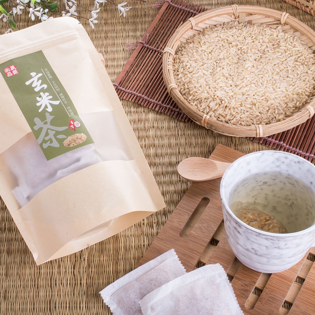 9530857-pos-02-old-80333935-%E8%8A%B1%E6%9D%B1%E7%8E%84%E7%B1%B3%E8%8C%B6-%E6%97%A5%E5%BC%8F%E7%84%99%E7%85%8E%E7%8E%84%E7%B1%B3%E8%8C%B6%E9%A3%B2-%E5%B1%95%E6%A6%AE%E5%95%86%E8%99%9F