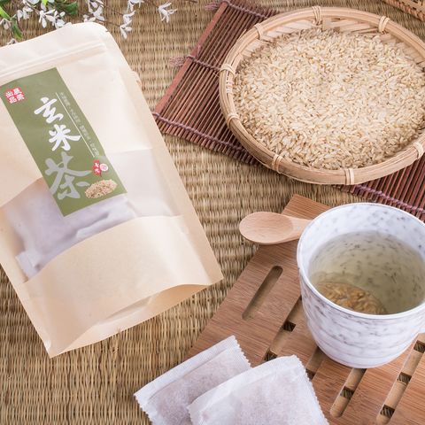 9530857-pos-02-old-80333935-%E8%8A%B1%E6%9D%B1%E7%8E%84%E7%B1%B3%E8%8C%B6-%E6%97%A5%E5%BC%8F%E7%84%99%E7%85%8E%E7%8E%84%E7%B1%B3%E8%8C%B6%E9%A3%B2-%E5%B1%95%E6%A6%AE%E5%95%86%E8%99%9F