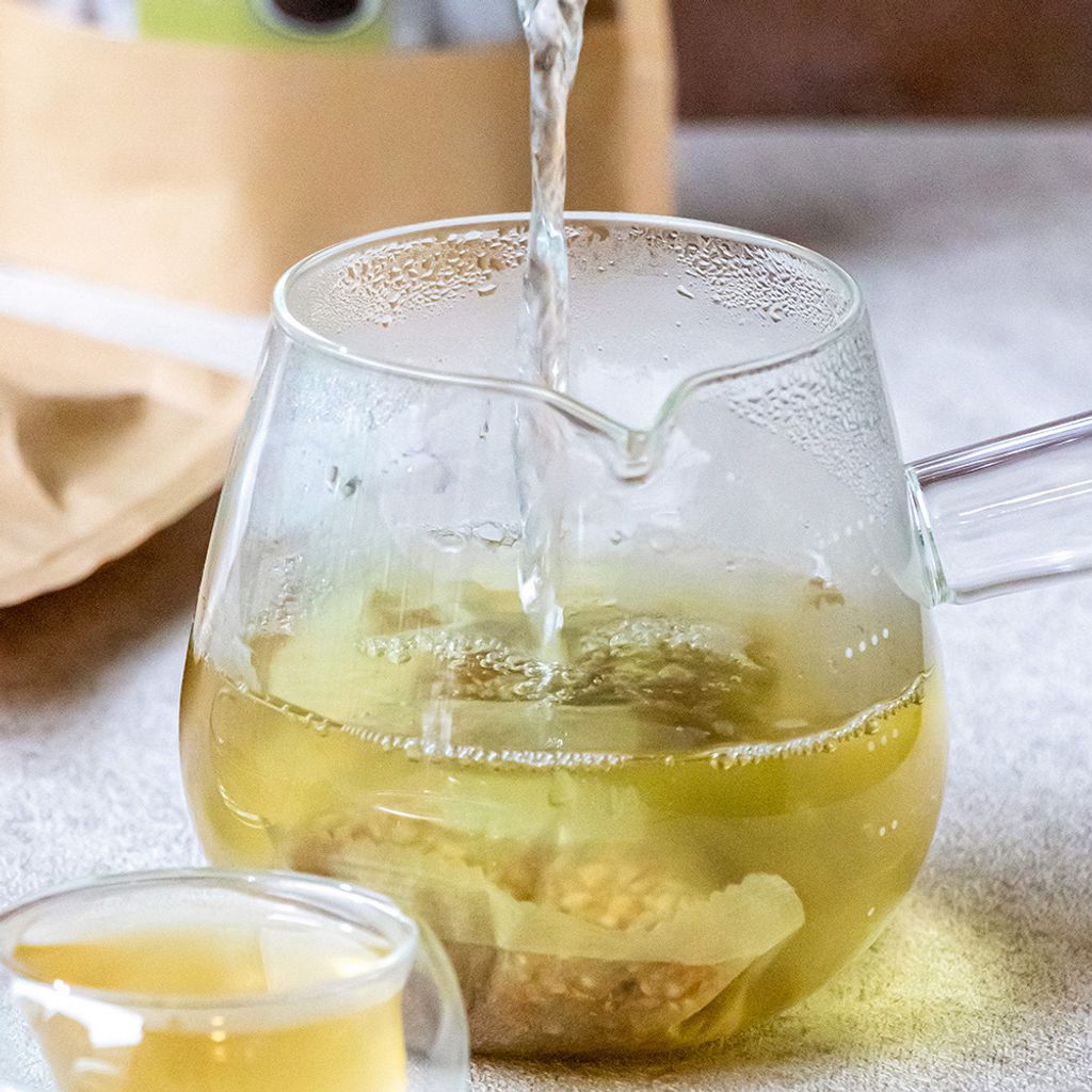 9530958-pos-02-old-80327557-%E9%BB%83%E9%87%91%E8%95%8E%E9%BA%A5%E8%8C%B6%E5%8C%85-%E8%95%8E%E9%BA%A5%E8%8C%B6%E5%8A%9F%E6%95%88%E6%B2%96%E6%B3%A1%E4%BE%BF%E5%88%A9-%E5%B1%95%E6%A6%AE%E5%95%86%E8%99%9F