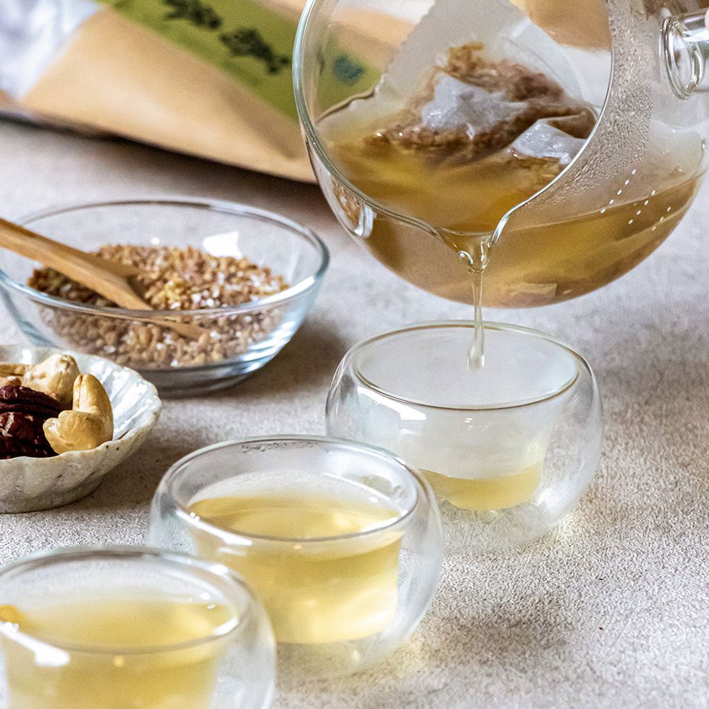 9530958-pos-03-old-80327556-%E9%BB%83%E9%87%91%E8%95%8E%E9%BA%A5%E8%8C%B6%E5%8C%85-%E8%95%8E%E9%BA%A5%E8%8C%B6%E5%8A%9F%E6%95%88%E6%B2%96%E6%B3%A1%E4%BE%BF%E5%88%A9-%E5%B1%95%E6%A6%AE%E5%95%86%E8%99%9F