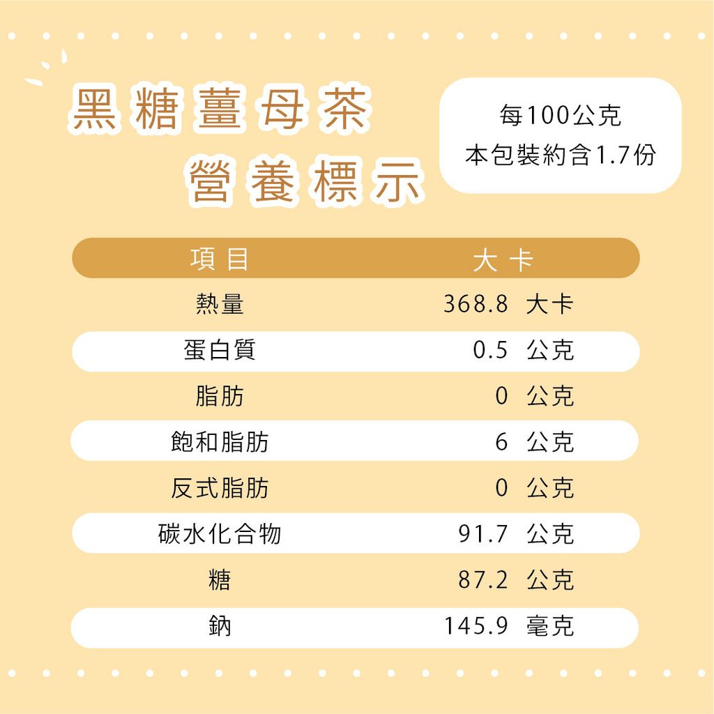 9530846-pos-02-old-80334179-%E9%BB%91%E7%B3%96%E8%96%91%E6%AF%8D%E8%8C%B6-%E6%9A%96%E8%83%83%E7%94%9F%E8%96%91%E8%8C%B6%E9%A3%B2-%E5%B1%95%E6%A6%AE%E5%95%86%E8%99%9F