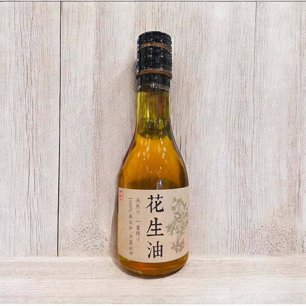 11611079-pos-02-old-81330173-%E5%86%B7%E5%A3%93%E5%88%9D%E6%A6%A8%E5%8F%B0%E7%81%A3%E8%8A%B1%E7%94%9F%E6%B2%B9-%E8%8A%B1%E7%94%9F-%E5%8F%B0%E7%81%A3%E8%8A%B1%E7%94%9F-%E5%86%B7%E5%A3%93%E6%B2%B9%E5%93%81-%E5%B1%95%E6%A6%AE%E5%95%86%E8%99%9F