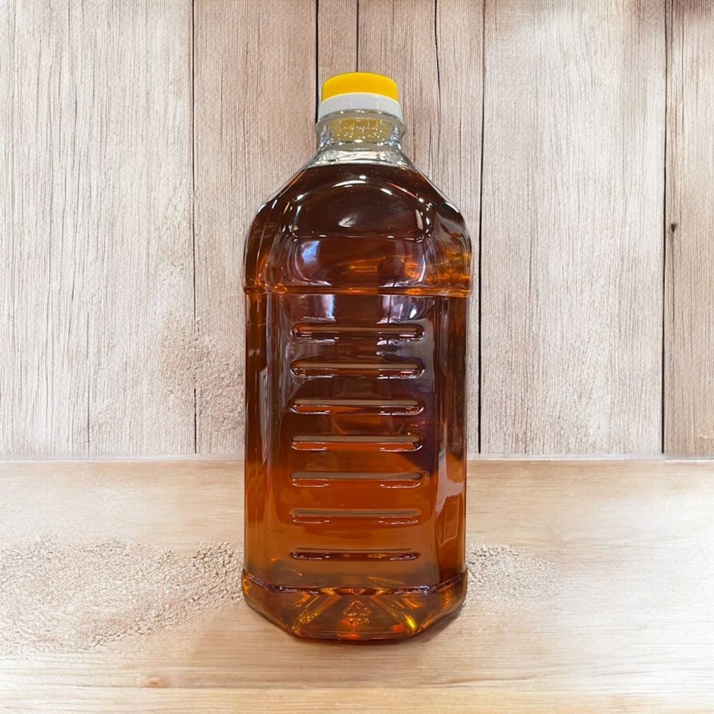 11611079-pos-03-old-81330174-%E5%86%B7%E5%A3%93%E5%88%9D%E6%A6%A8%E5%8F%B0%E7%81%A3%E8%8A%B1%E7%94%9F%E6%B2%B9-%E8%8A%B1%E7%94%9F-%E5%8F%B0%E7%81%A3%E8%8A%B1%E7%94%9F-%E5%86%B7%E5%A3%93%E6%B2%B9%E5%93%81-%E5%B1%95%E6%A6%AE%E5%95%86%E8%99%9F