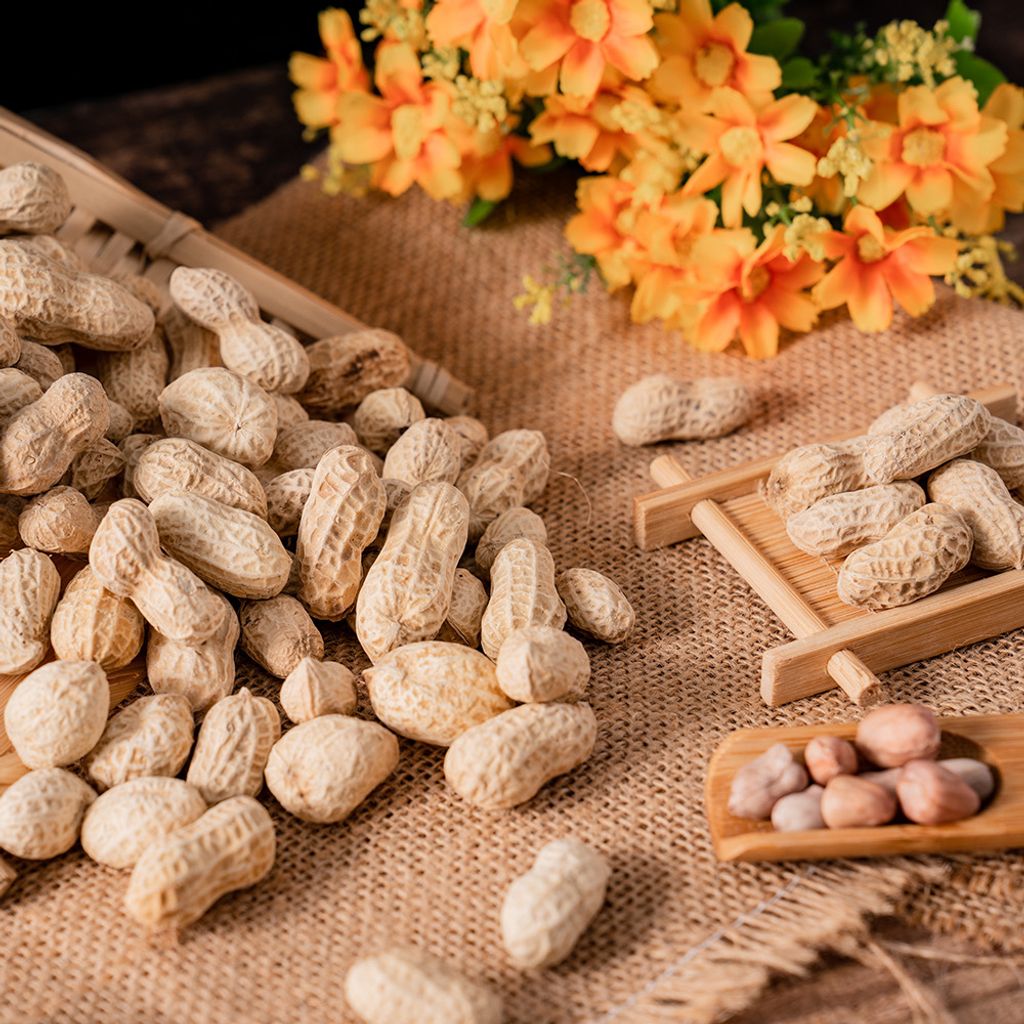 11611079-pos-07-old-70465850-%E5%86%B7%E5%A3%93%E5%88%9D%E6%A6%A8%E5%8F%B0%E7%81%A3%E8%8A%B1%E7%94%9F%E6%B2%B9-%E8%8A%B1%E7%94%9F-%E5%8F%B0%E7%81%A3%E8%8A%B1%E7%94%9F-%E5%86%B7%E5%A3%93%E6%B2%B9%E5%93%81-%E5%B1%95%E6%A6%AE%E5%95%86%E8%99%9F