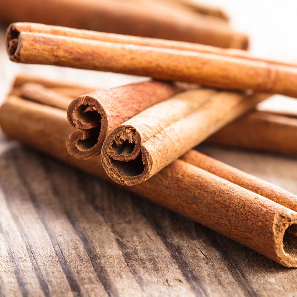 13965176-pos-02-old-87624367-%E8%82%89%E6%A1%82%E7%B2%89-%E5%A4%A9%E7%84%B6%E7%83%98%E7%84%99%E7%94%A8%E8%82%89%E6%A1%82%E7%B2%89%E7%84%A1%E6%B7%BB%E5%8A%A0-%E5%B1%95%E6%A6%AE%E5%95%86%E8%99%9F