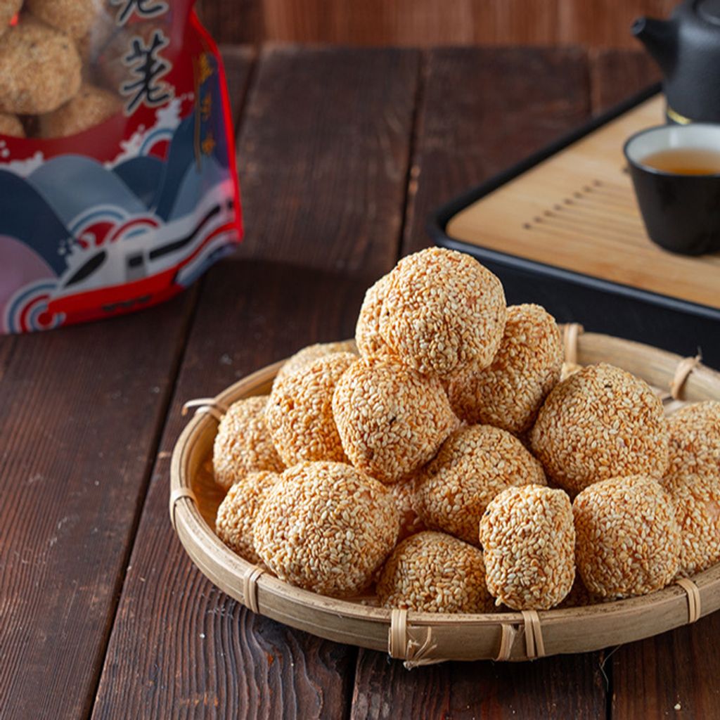 9531003-pos-13-old-55821868-%E6%89%8B%E5%B7%A5%E9%BA%BB%E8%8D%96-%E5%82%B3%E7%B5%B1%E5%8F%A4%E6%97%A9%E5%91%B3%E8%8A%9D%E9%BA%BB%E9%BB%9E%E5%BF%83-%E5%B1%95%E6%A6%AE%E5%95%86%E8%99%9F