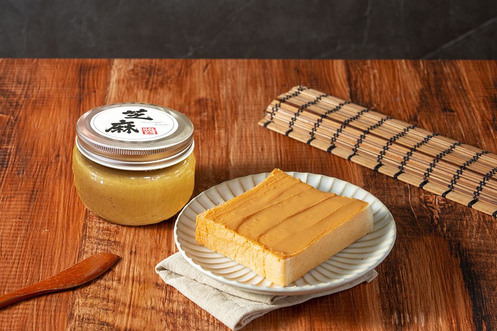 12174700-pos-05-old-80282080-%E5%8E%9F%E5%91%B3%E7%B4%94%E8%8A%9D%E9%BA%BB%E9%86%AC-100-%E5%8E%9F%E5%91%B3%E7%A0%94%E7%A3%A8%E8%8A%9D%E9%BA%BB%E9%86%AC-%E5%B1%95%E6%A6%AE%E5%95%86%E8%99%9F