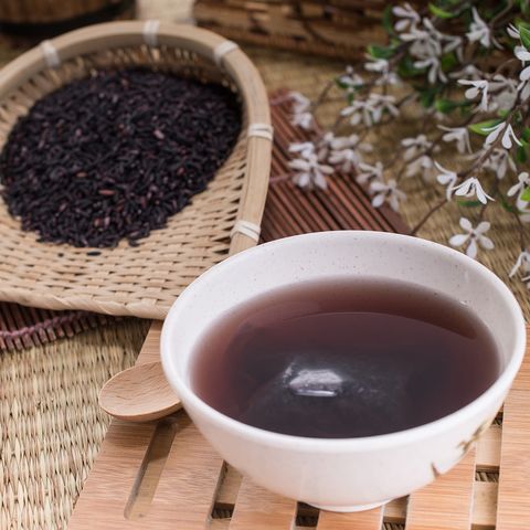 12928993-pos-02-old-80037895-%E5%8F%B0%E7%81%A3%E9%BB%91%E7%B1%B3%E8%8C%B6-%E9%A4%8A%E7%94%9F%E9%BB%91%E7%B1%B3%E8%8C%B6%E9%A3%B2-%E5%B1%95%E6%A6%AE%E5%95%86%E8%99%9F