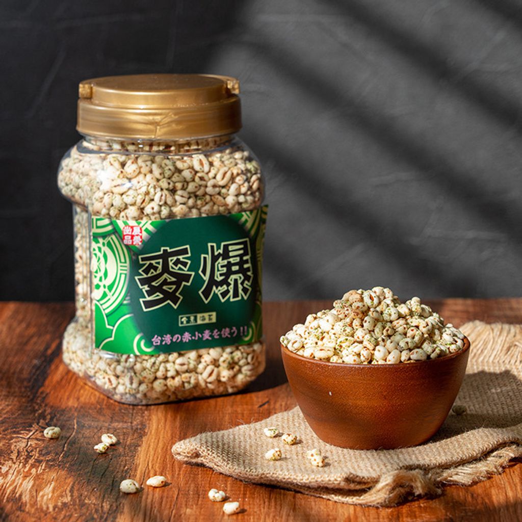 9530862-pos-06-old-55820760-%E5%8F%B0%E7%81%A3%E9%BA%A5%E7%88%86-%E9%A6%99%E8%84%86%E9%BA%A5%E7%89%87%E9%BB%9E%E5%BF%83%E5%8E%9F%E5%91%B3%E7%A9%80%E7%89%A9-%E5%B1%95%E6%A6%AE%E5%95%86%E8%99%9F