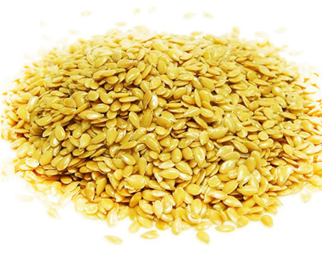 9530911-pos-04-old-56132909-%E5%86%B7%E5%A3%93%E5%88%9D%E6%A6%A8%E4%BA%9E%E9%BA%BB%E4%BB%81%E6%B2%B9-%E4%BA%9E%E9%BA%BB%E7%B1%BD%E6%B2%B9%E9%A3%9F%E7%94%A8-%E5%B1%95%E6%A6%AE%E5%95%86%E8%99%9F