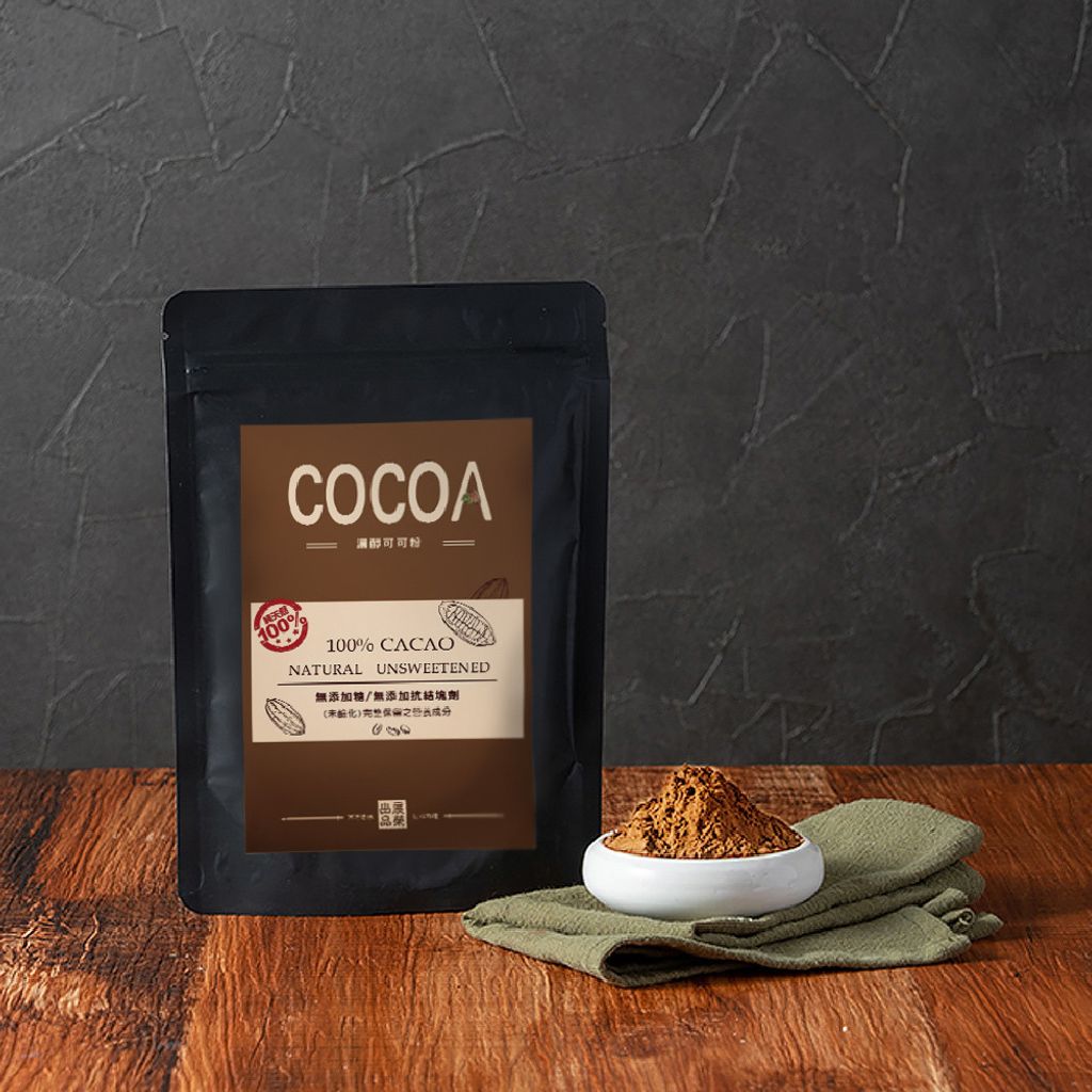 9530844-pos-02-old-101535817-%E5%8E%9F%E5%91%B3%E5%8F%AF%E5%8F%AF%E7%B2%89-%E7%84%A1%E8%AA%BF%E5%91%B3%E6%B2%96%E6%B3%A1%E9%A3%B2%E5%93%81-%E5%B1%95%E6%A6%AE%E5%95%86%E8%99%9F