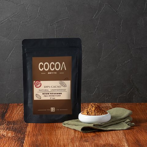 9530844-pos-02-old-101535817-%E5%8E%9F%E5%91%B3%E5%8F%AF%E5%8F%AF%E7%B2%89-%E7%84%A1%E8%AA%BF%E5%91%B3%E6%B2%96%E6%B3%A1%E9%A3%B2%E5%93%81-%E5%B1%95%E6%A6%AE%E5%95%86%E8%99%9F