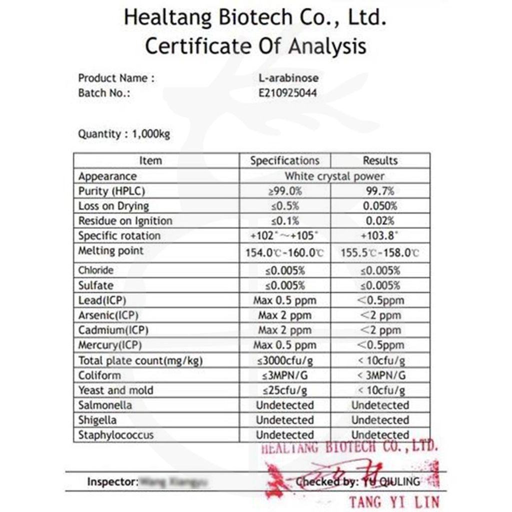 10522917-pos-03-old-62477143-L-%E9%98%BF%E6%8B%89%E4%BC%AF%E7%B3%96-%E5%A4%A9%E7%84%B6%E4%BD%8E%E5%8D%A1%E4%BB%A3%E7%B3%96%E7%83%98%E7%84%99%E7%94%A8-%E5%B1%95%E6%A6%AE%E5%95%86%E8%99%9F