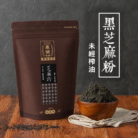 黑芝麻正方形介紹圖-02_0