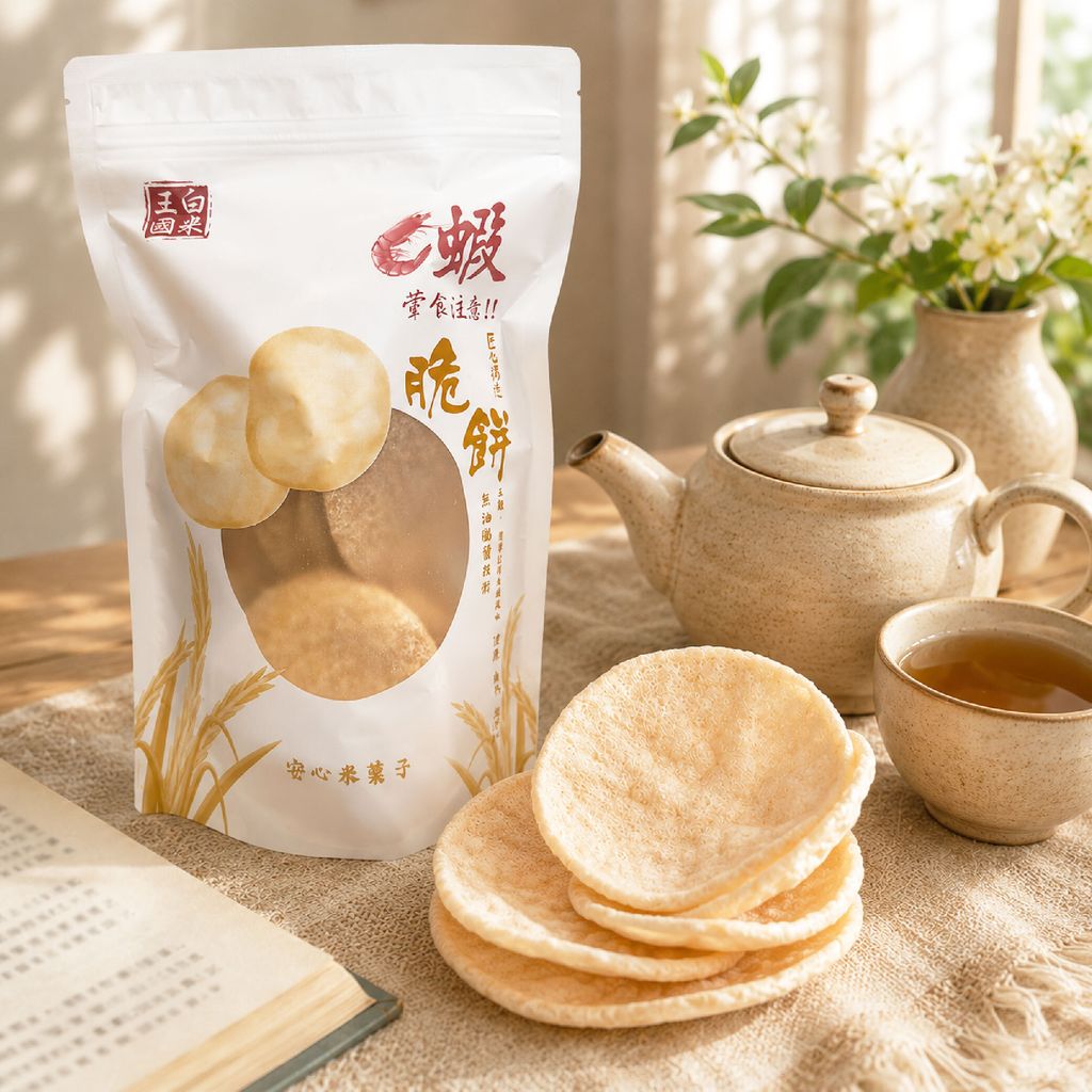 爆蝦餅-02