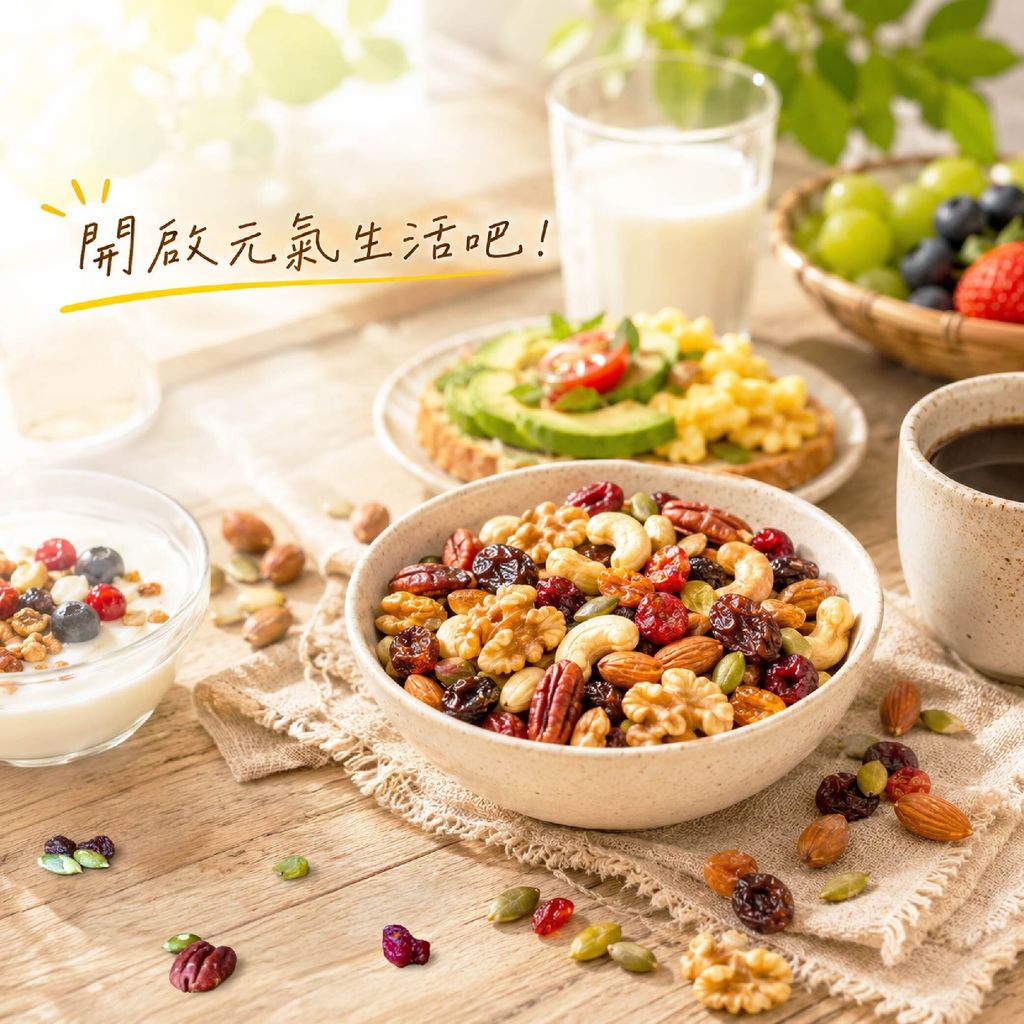 日嚐果仁-04