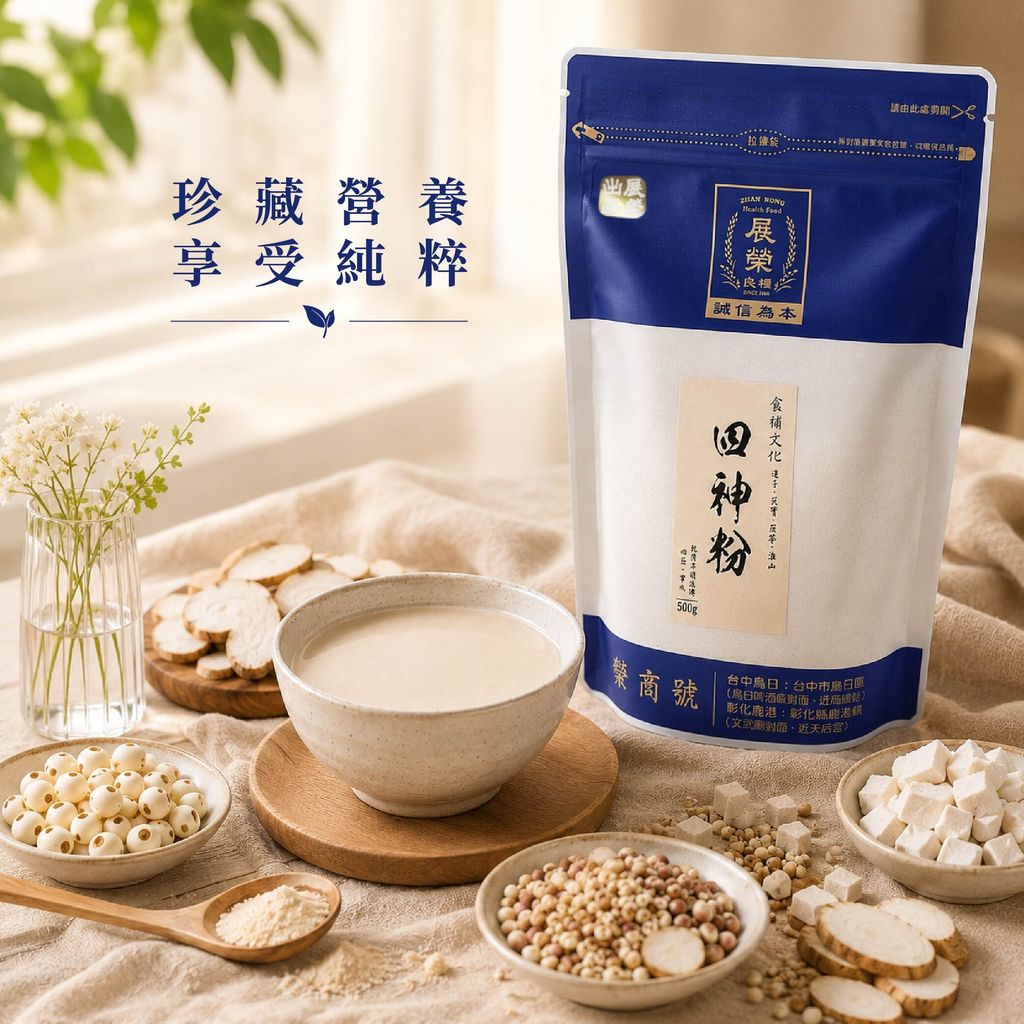 四神粉-03