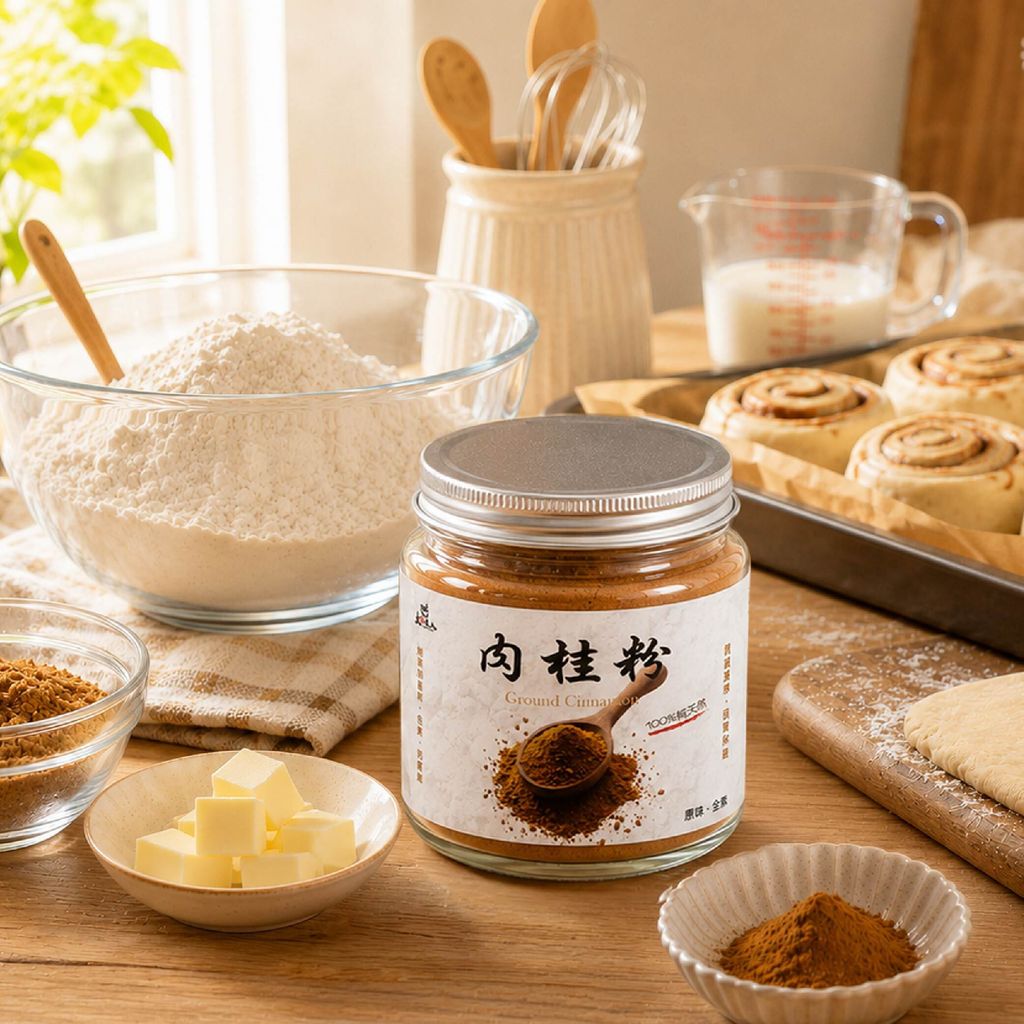 肉桂粉-02