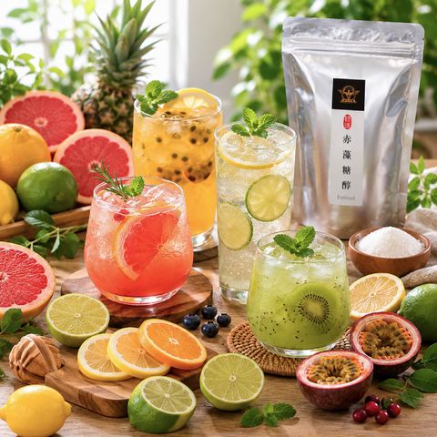 赤藻糖醇-04
