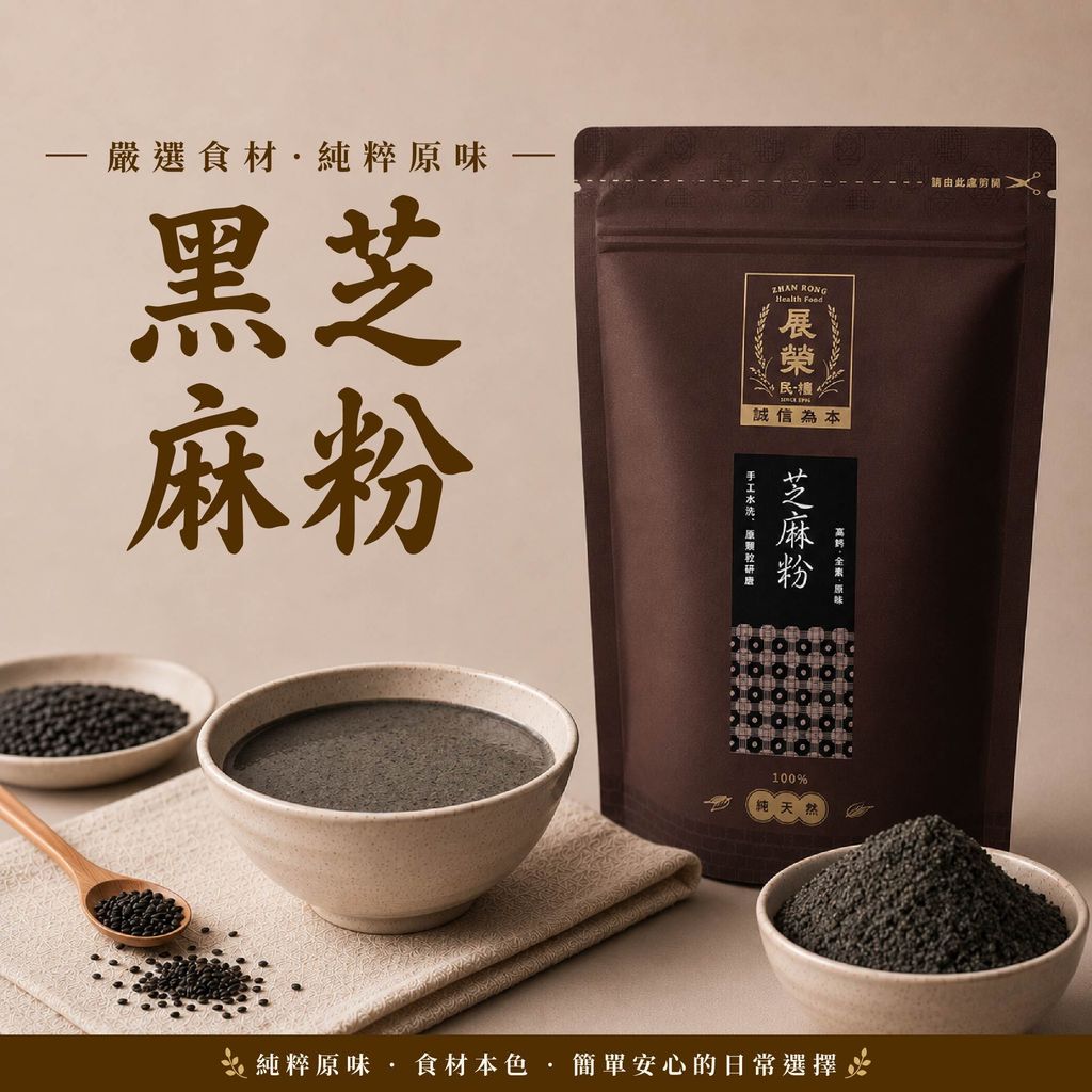 芝麻粉-01