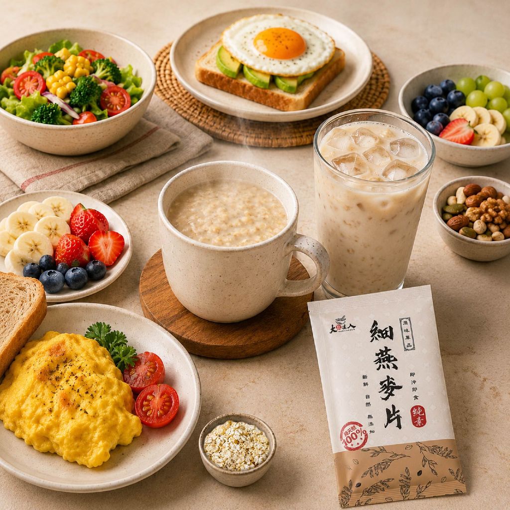 細燕麥片-05
