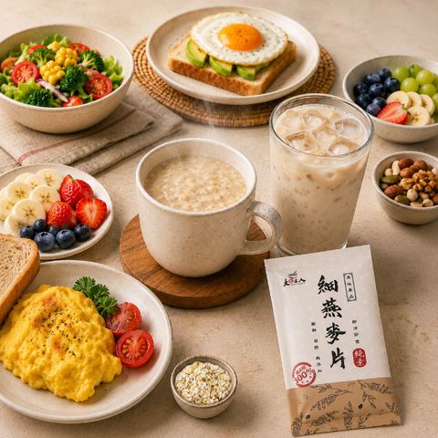 細燕麥片-05