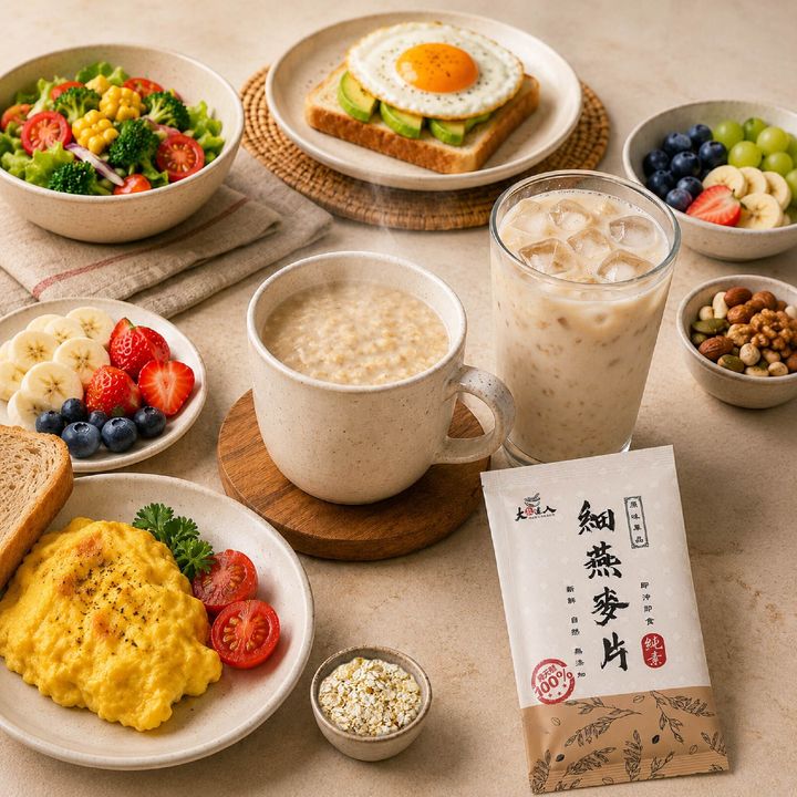 細燕麥片-05
