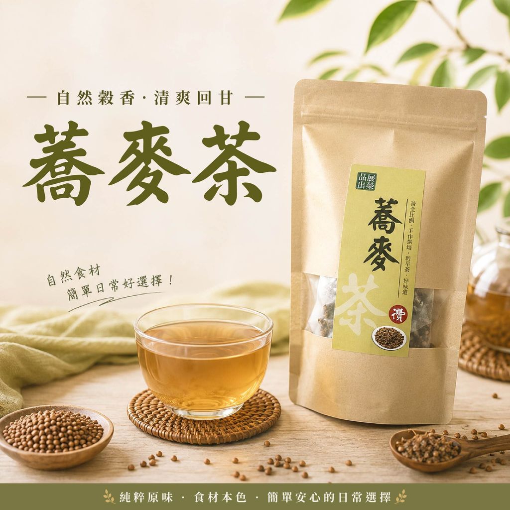 蕎麥茶-01