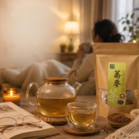蕎麥茶-05