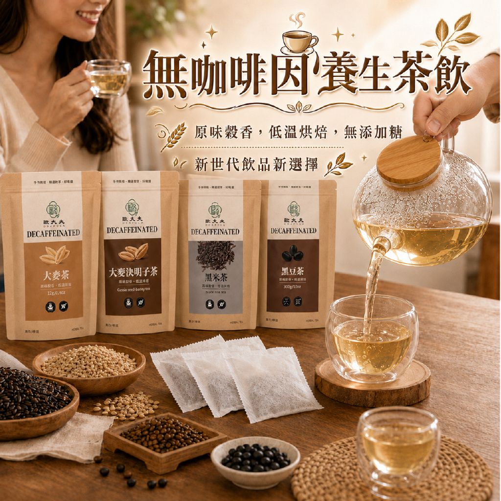 茶包情境-02