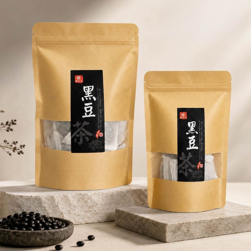 黑豆系列-05