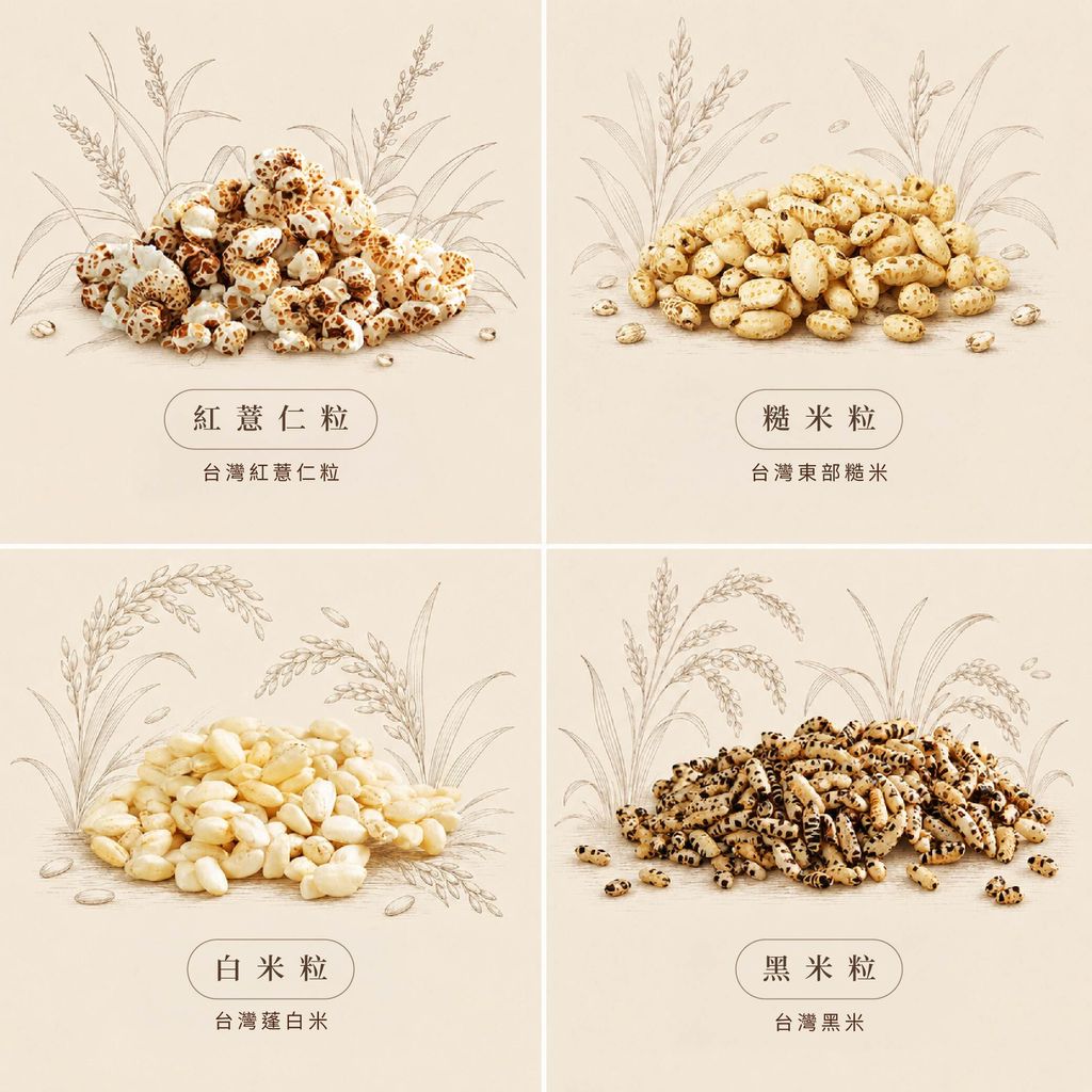 爆米粒-03