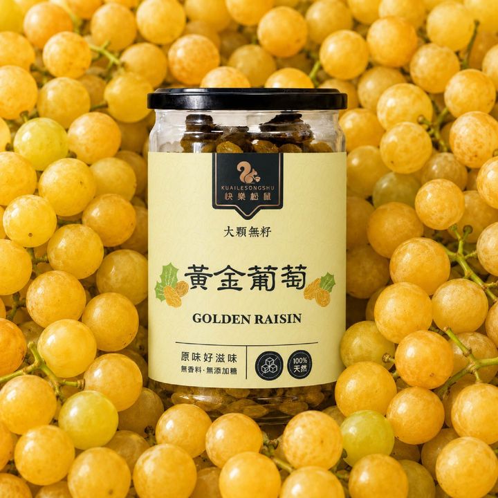 黃金葡萄-04