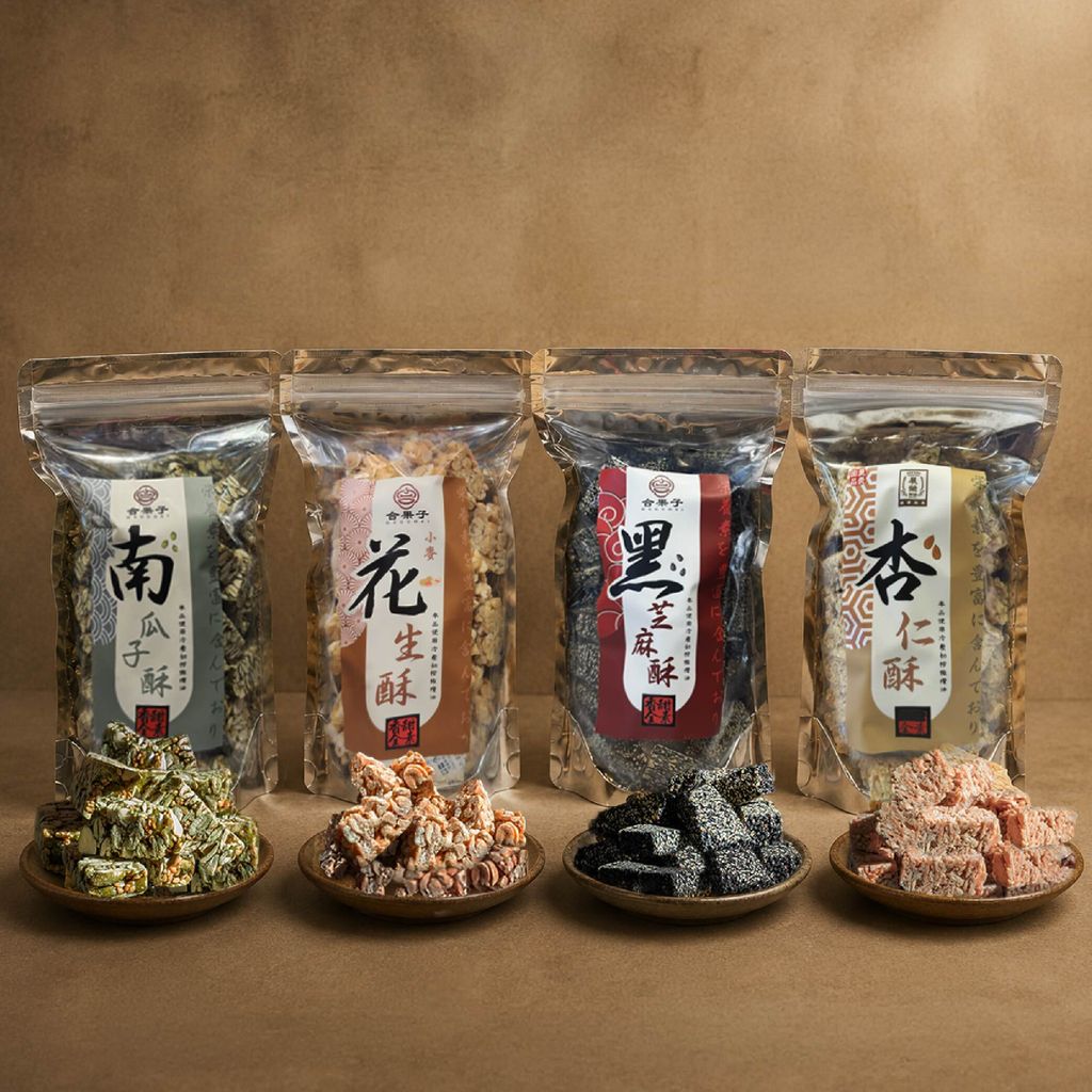 手工酥糖-05