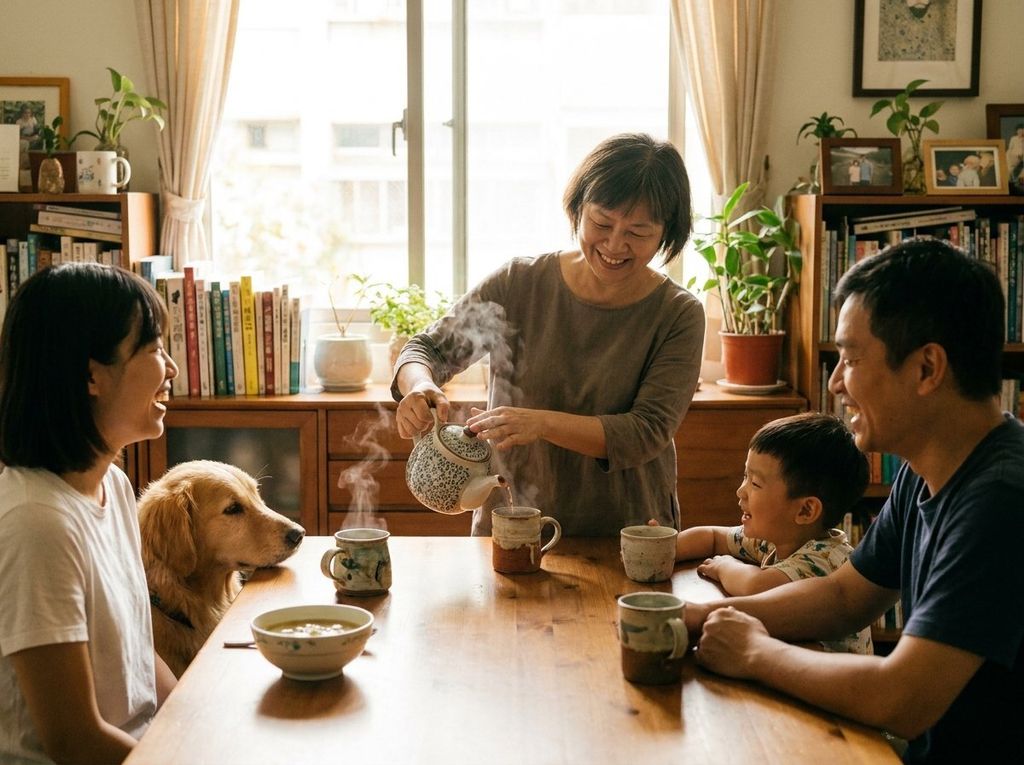 萬丹紅豆茶_s2_20260817_081859