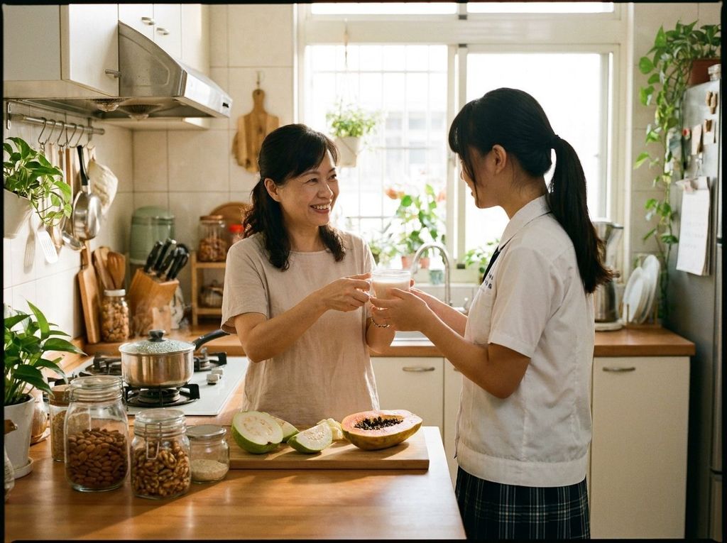 _南_杏仁粉_s2_20260818_081212