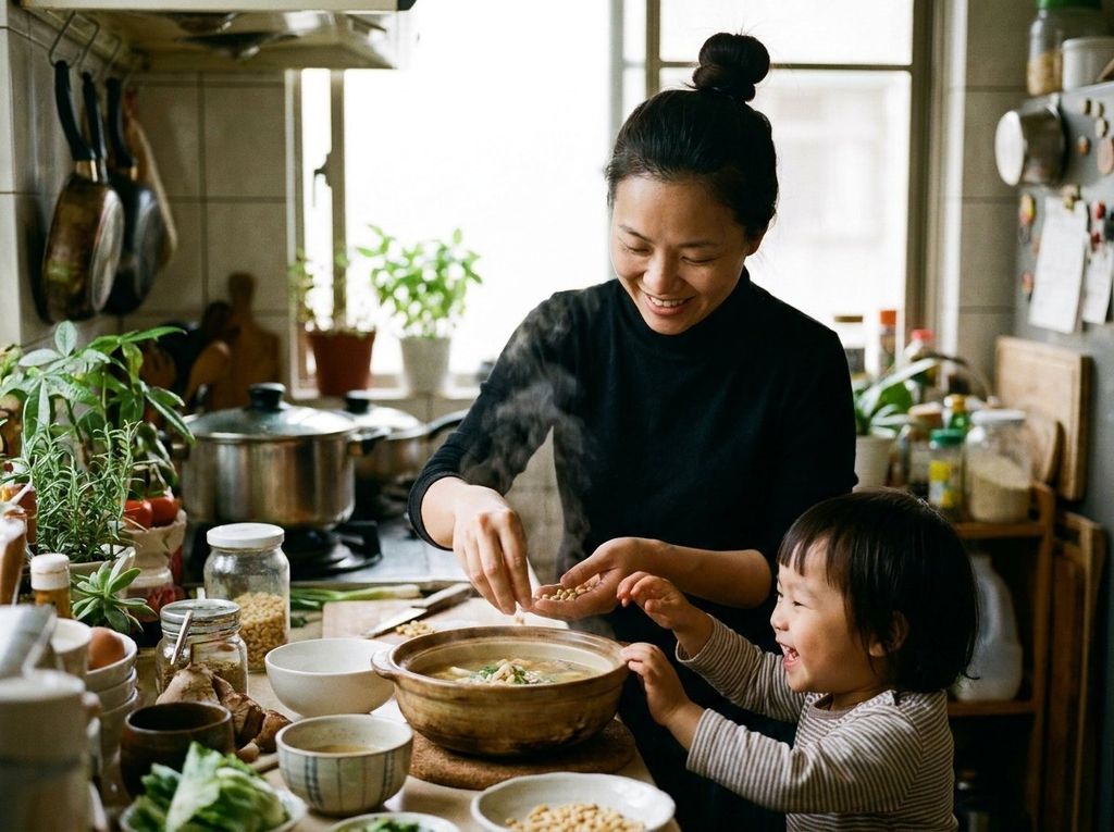 松子_s2_20260818_081400